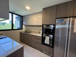 Avenue South Residence (D3), Apartment #485594001